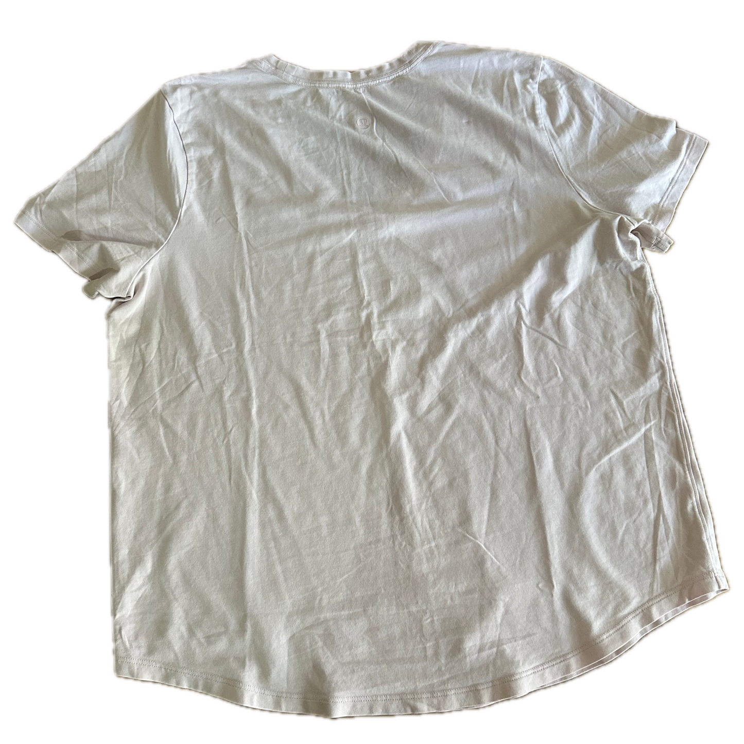 Playerita 8-10 rosita