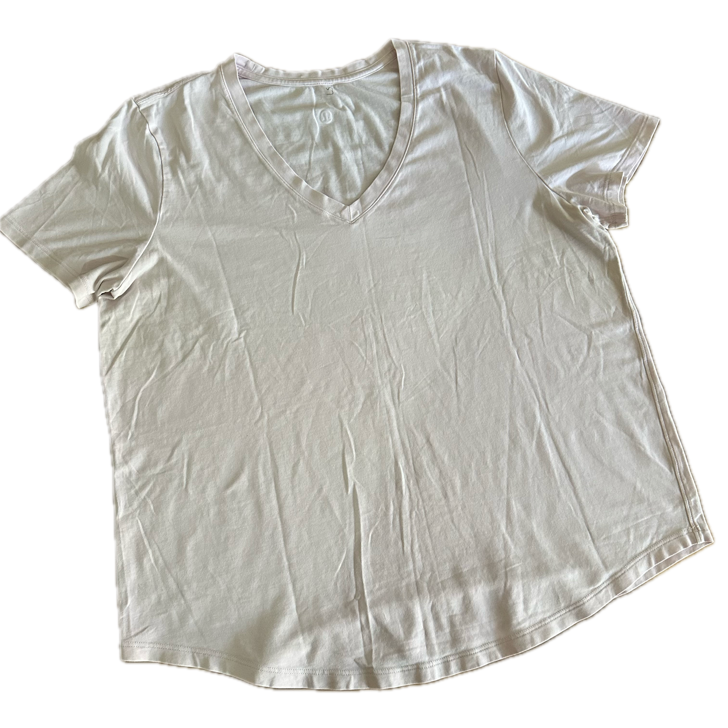 Playerita 8-10 rosita