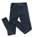 Legging 4 print rombitos