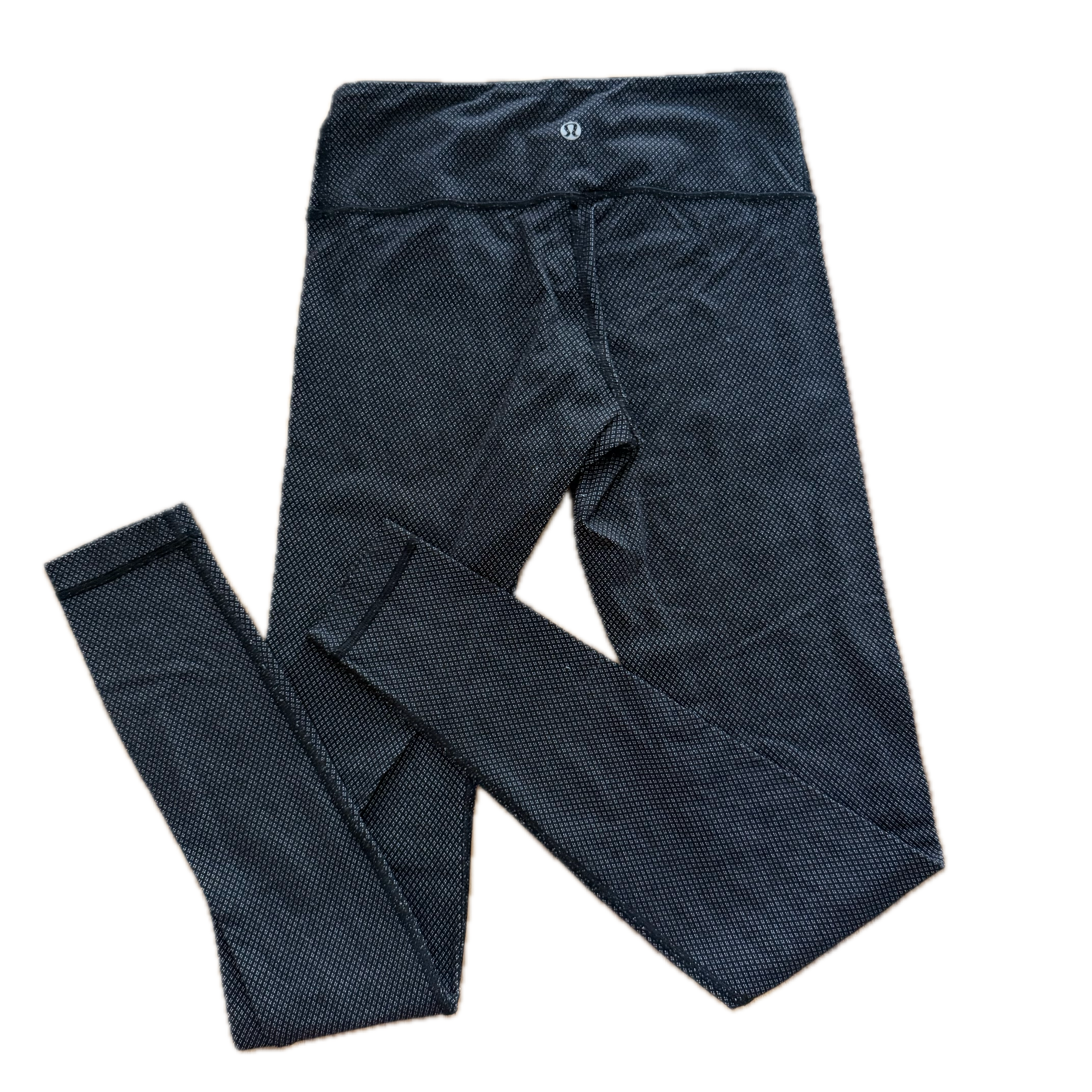 Legging 4 print rombitos