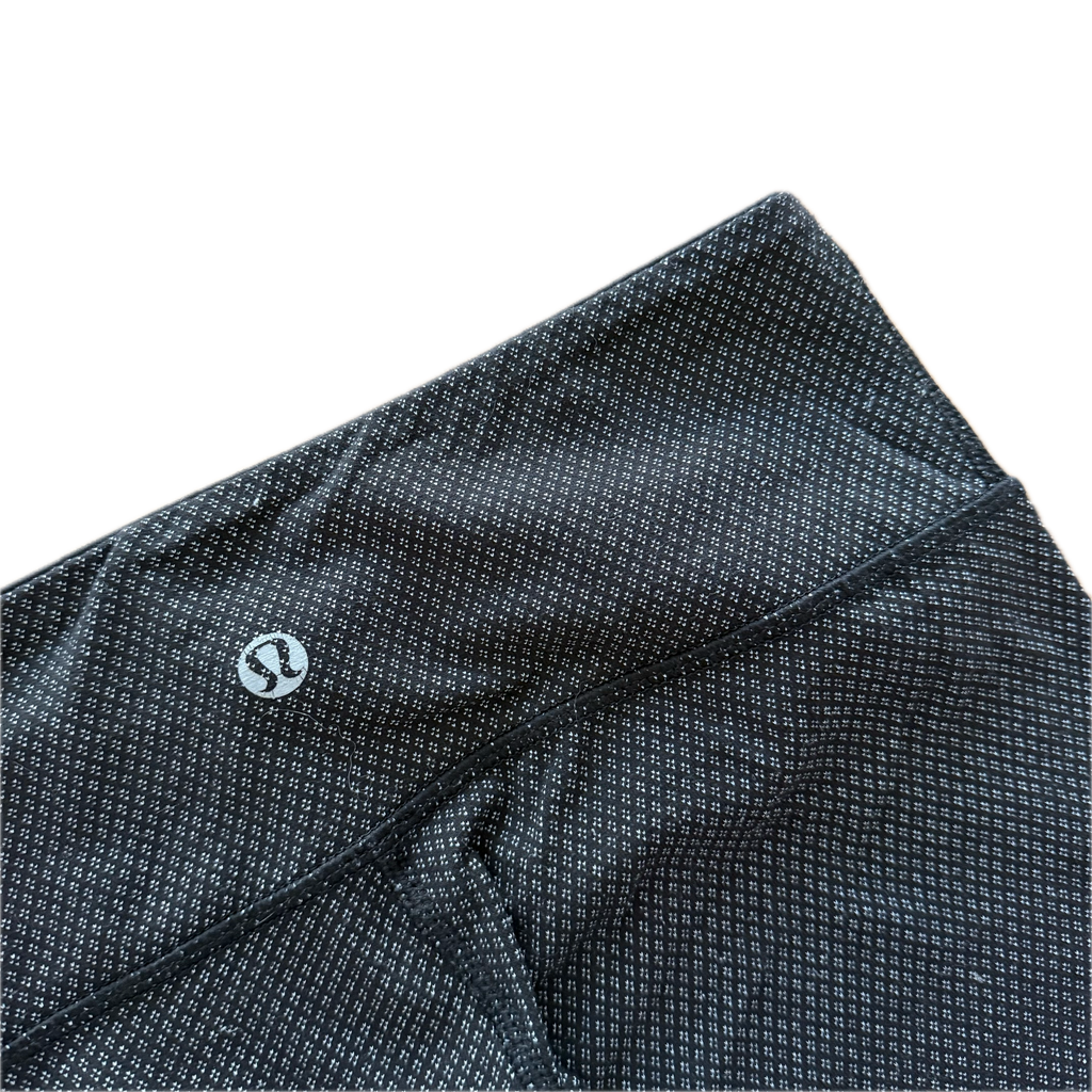 Legging 4 print rombitos