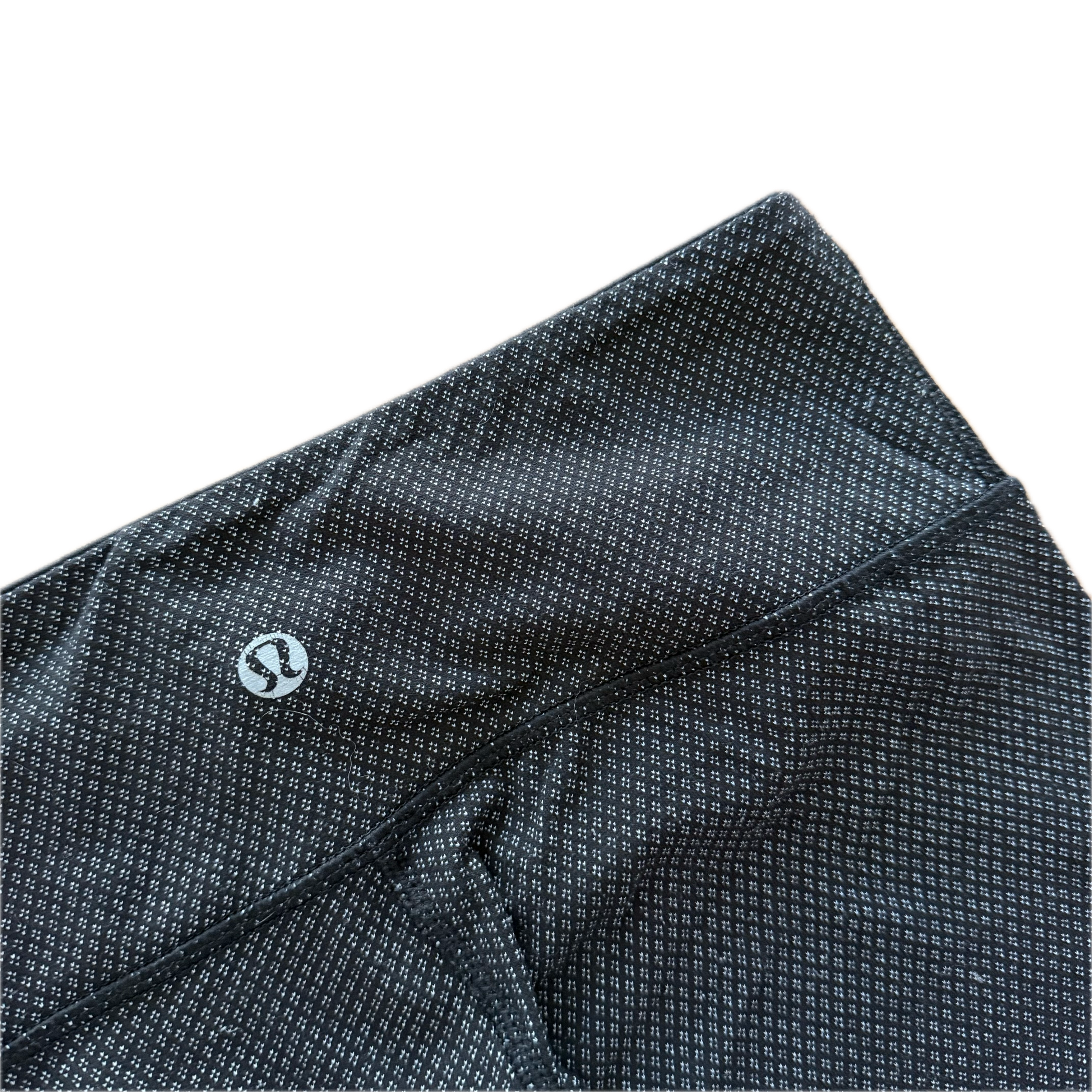 Legging 4 print rombitos