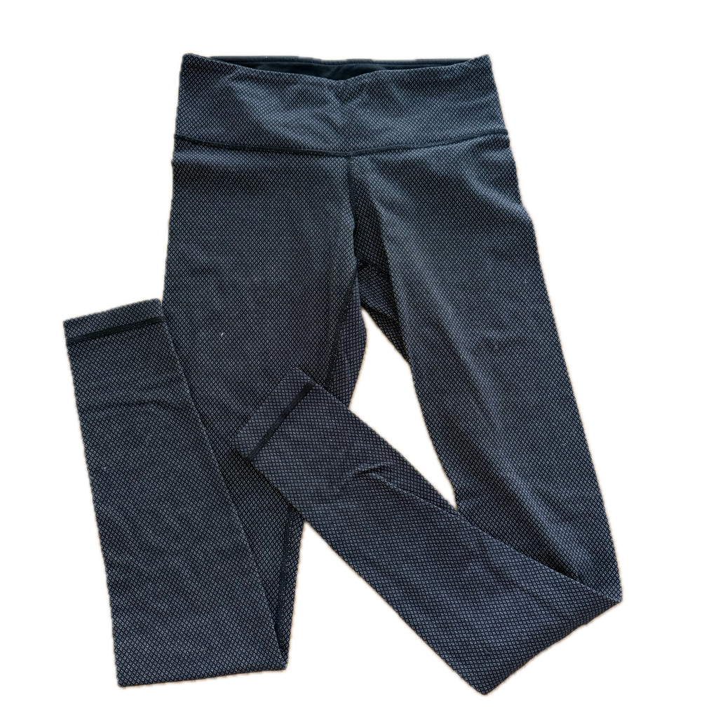 Legging 4 print rombitos