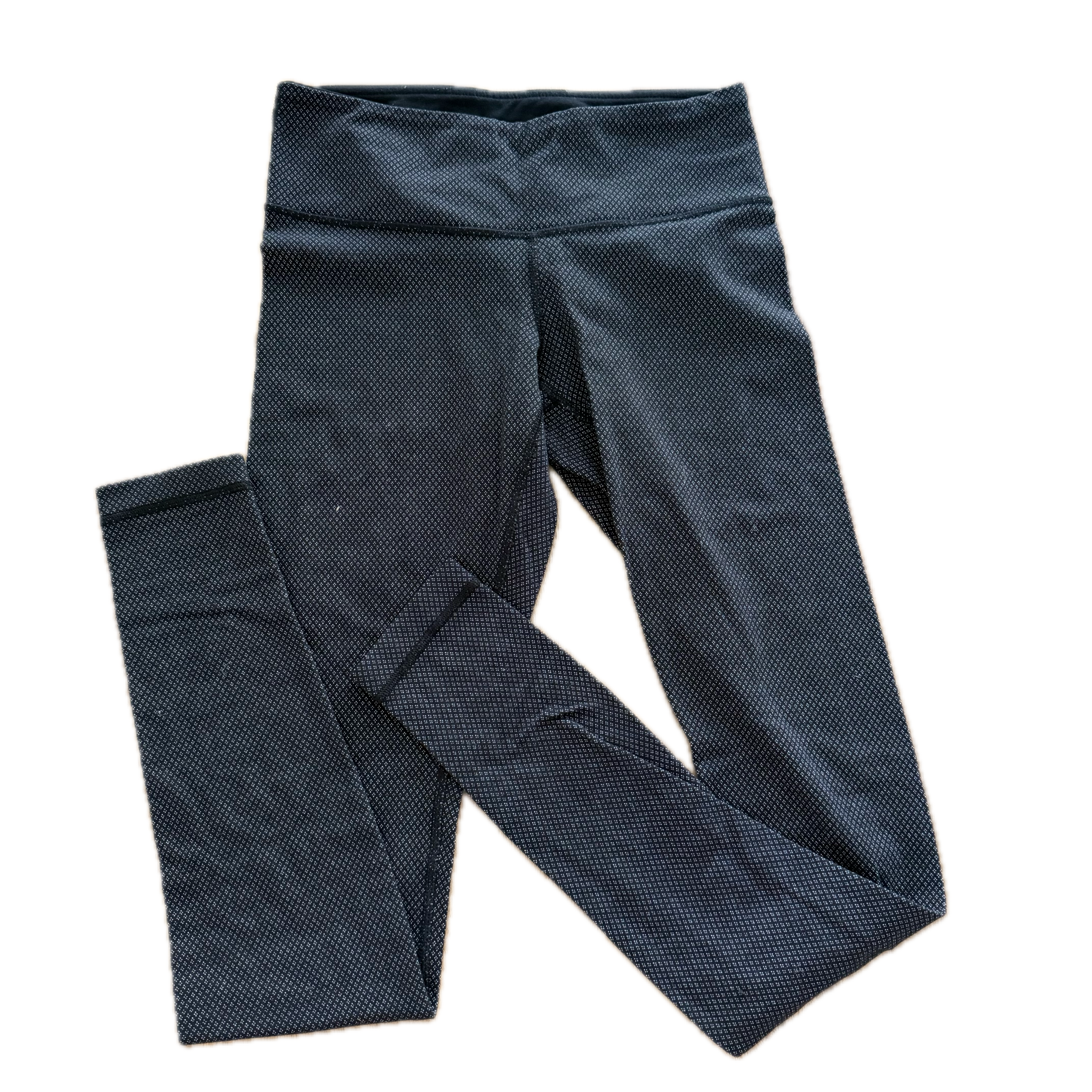 Legging 4 print rombitos