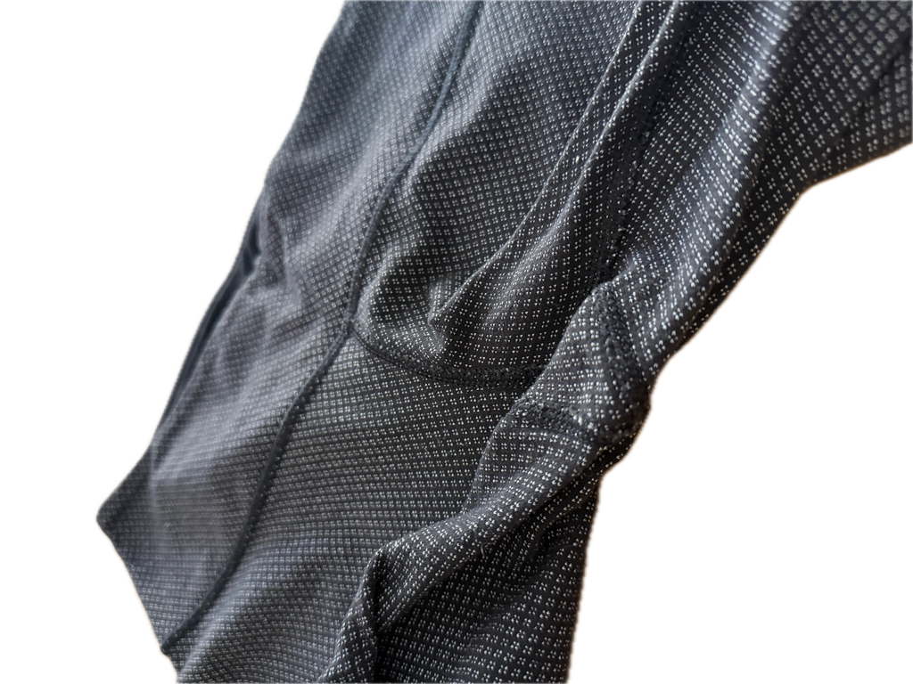 Legging 4 print rombitos