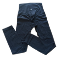 Legging talla 2 negro