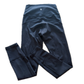 Legging talla 4 negro