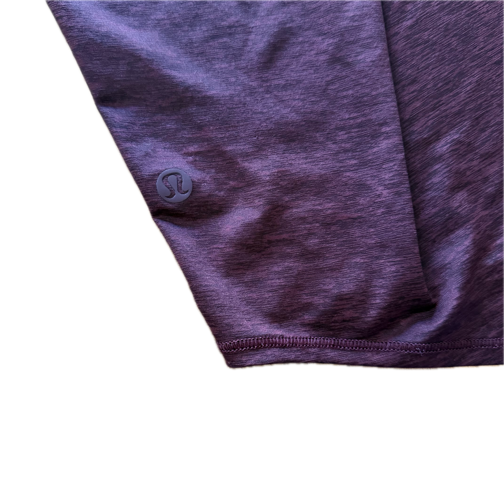 Tank talla 8 vino holgada
