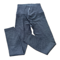Legging talla 4 gris