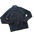 Jacket talla 12-14 negra