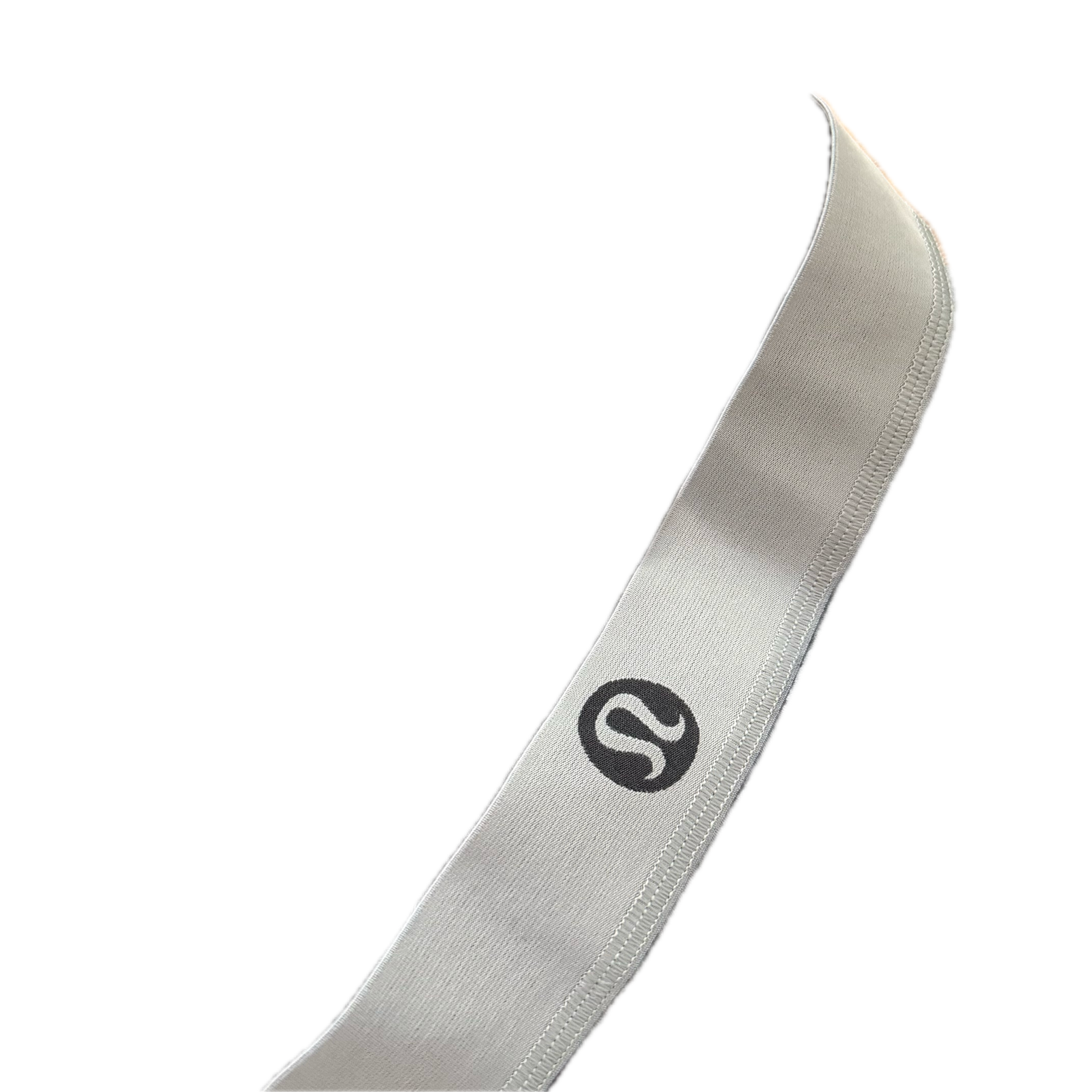 Boxer Lululemon talla XL gris de hombre tela Vitasea™