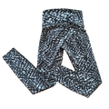 Legging talla 2 print rectángulos