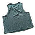 Tank talla 10-12 verde