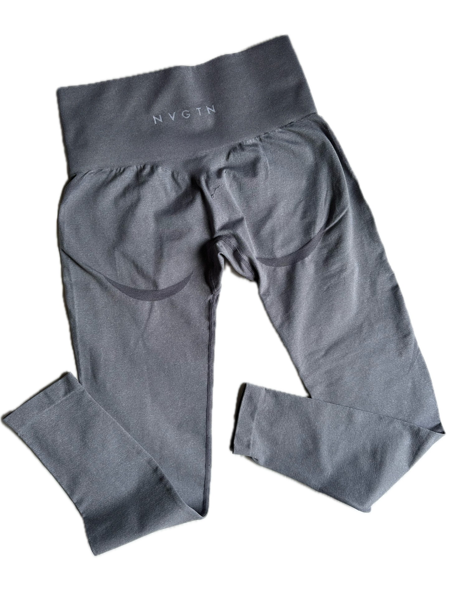 Legging NVGTN gris