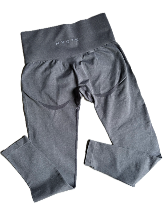 Legging NVGTN gris