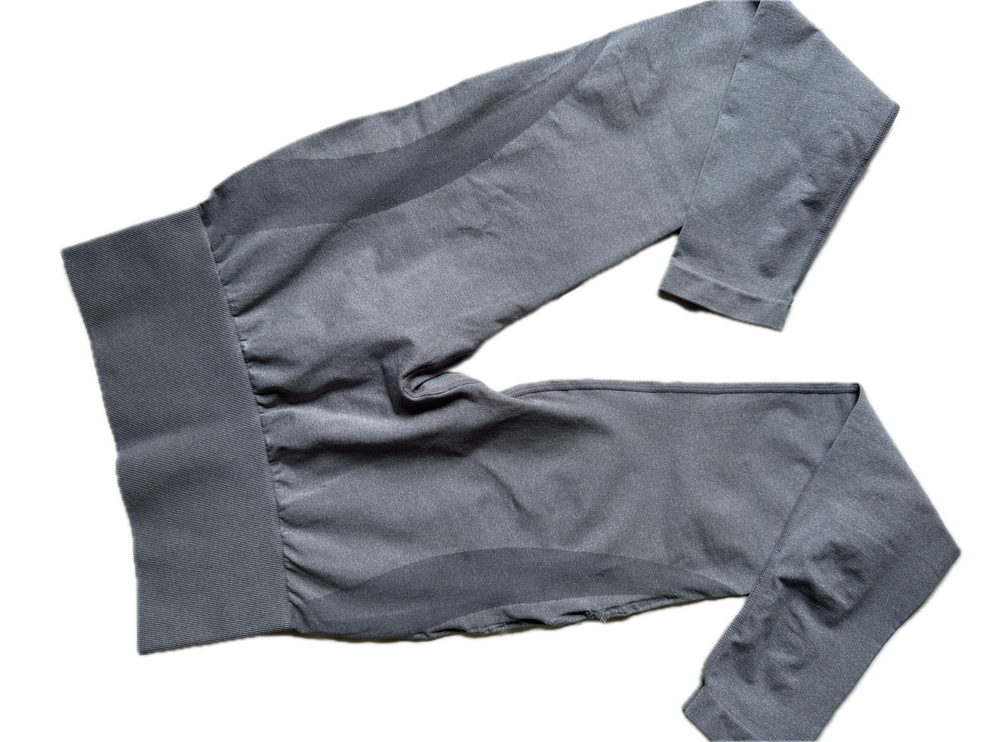 Legging NVGTN gris