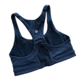 Top talla 4 negro soporte medio