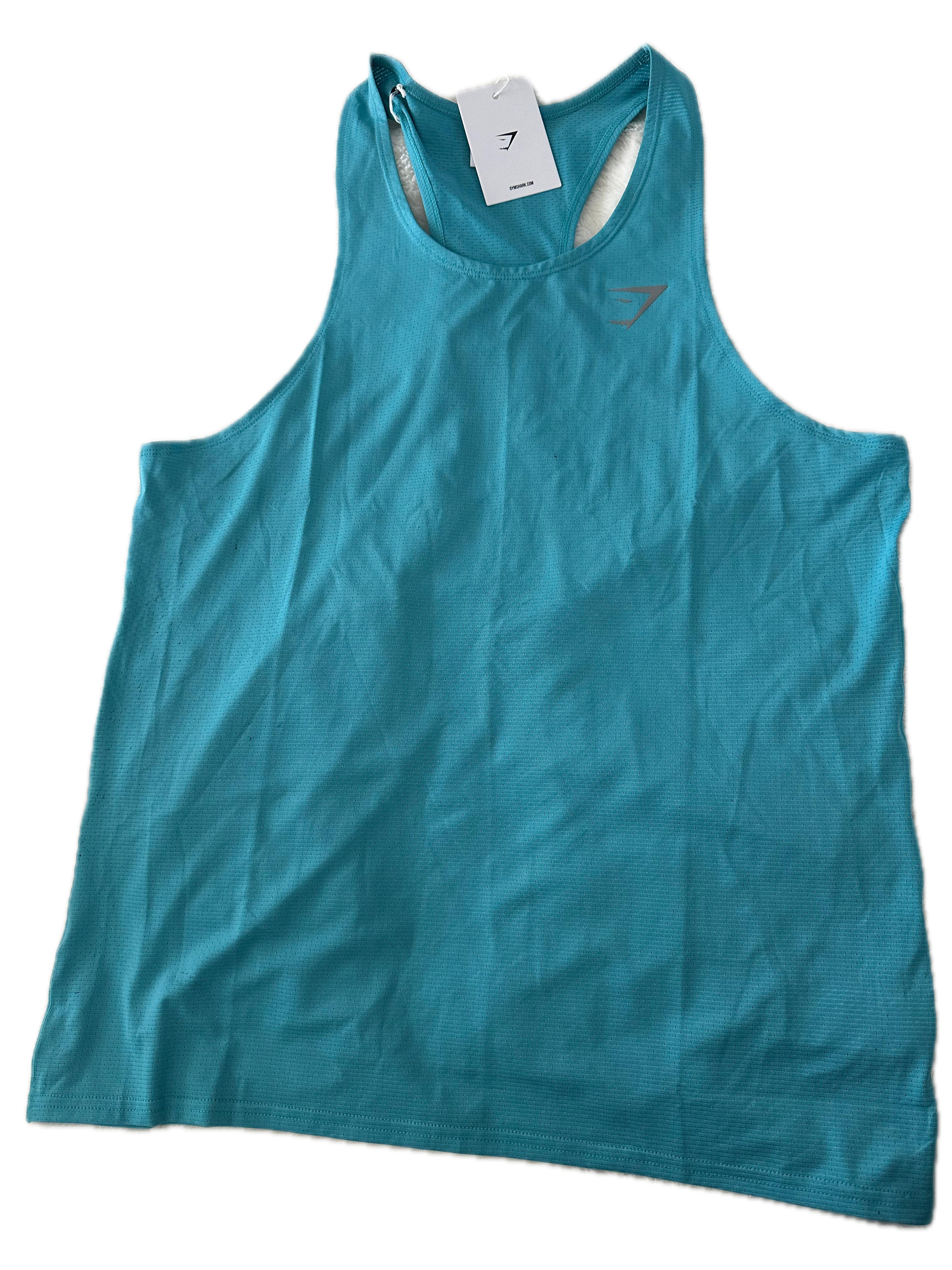 Tankt alla M azul
