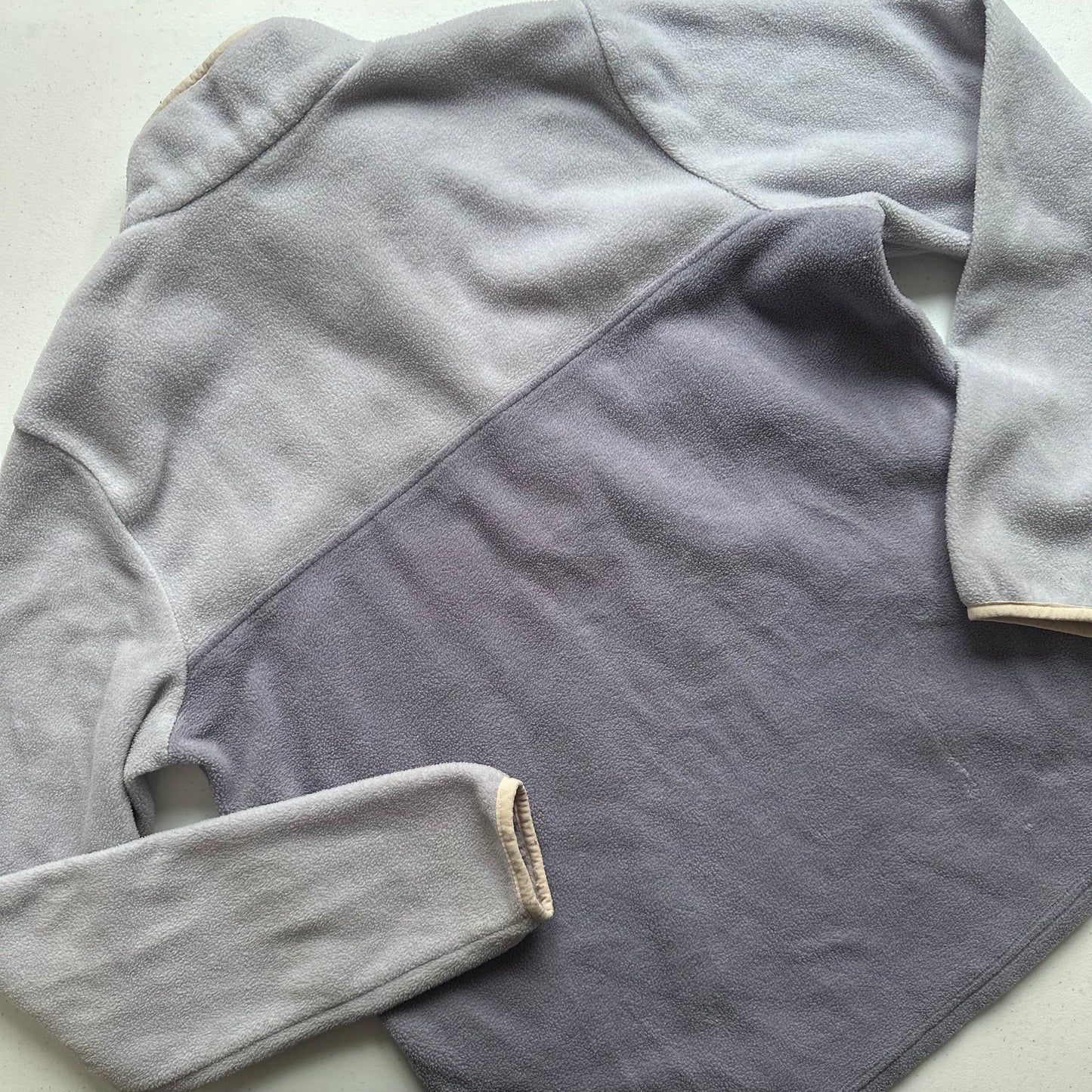 Polar XL Columbia lila